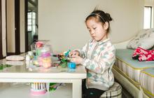 Tips Mengajarkan Kedisiplinan pada Anak, Biasakan Sejak Dini