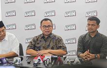 Dilirik Demokrat Maju Pilgub Jakarta 2024, Sudirman Said Ucapkan Terima Kasih