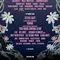 LaLaLa Fest 2026 Digelar 22–23 Agustus di Jakarta, Ini Lineup dan Aturan Pengunjung