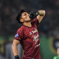 Urgensi Cahya Supriadi Masuk Skuad Final Timnas Indonesia di FIFA Series 2026, Pengamat Beri Analisisnya