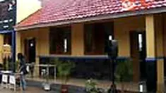 liputan6