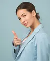 Ciri Orang yang Percaya Diri Tanpa Mencari Perhatian. (Gambar:Moose Photos/Pexels)