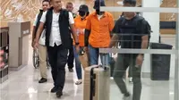 Ogah Menggaji, Pasutri di Batam Malah Menyiksa ART Asal NTT