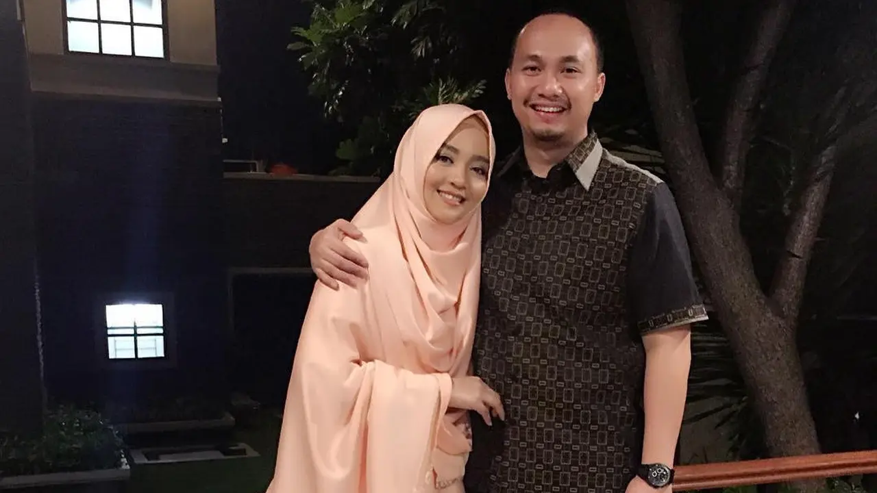[Bintang] Nuri Maulida
