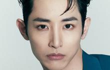 Daftar Drama Korea dan Film Lee Soo Hyuk Terpopuler, Terbaru Bintangi 'S Line' 2025