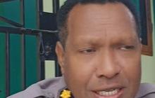Kombes Polisi Ungkap Ketatnya Persaingan Jadi Jenderal, 'Bintang itu Ada di Langit, Memetiknya Tidak Gampang