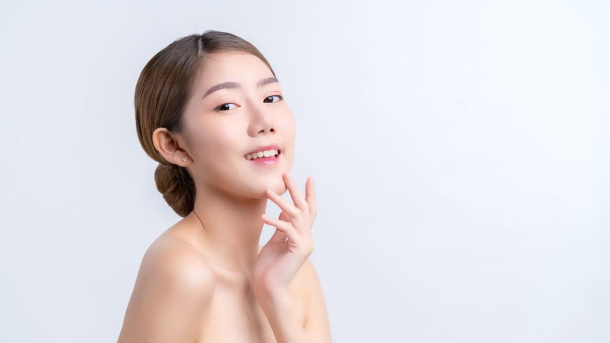 Cantik Nggak Harus Mahal, 5 Trik Kecantikan Low Budget yang Efektif!