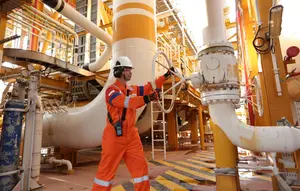 Top 3: Pertamina Akuisisi 10 Persen Hak Partisipasi di 3 Blok Migas Kaltim
