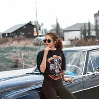 Selena Gomez sudah mengemas barang dan pergi ke Cabo, Mexico untuk merayakan liburan Tahun Baru bersama beberapa teman dekat. (instagram/selenagomez)