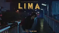 Film LIMA (Instagram/@lolamaria)
