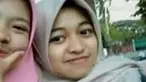  Polisi menangkap AR terkait pembunuhan adik kandungnya, Murniati (22), di Jalan Makmur RT 03 RW 03, Pondok Rangon, Cipayung, Jakarta Timur, pada Selasa 10 Januari 2016. Motif rebutan warisan ada di balik pembunuhan sadis tersebut.