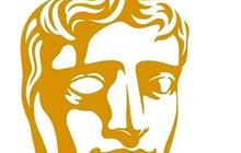 6 Artis ini Gagal Masuk Nominasi BAFTA 2025: Angelina Jolie, Daniel Craig hingga Pamela Anderson