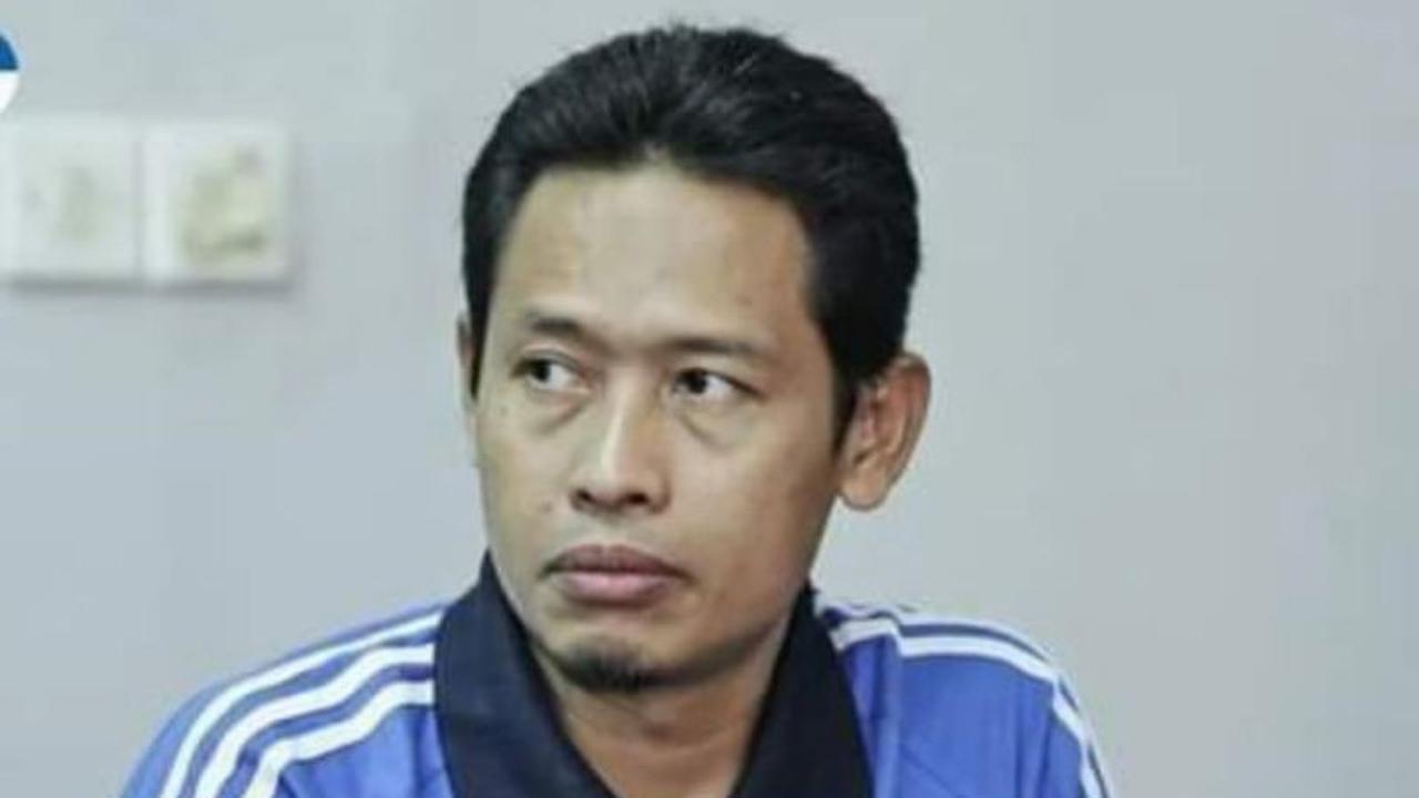 Pemkab Bangka Barat Ajak Masyarakat Aktif dalam Pengawasan Konten Medsos