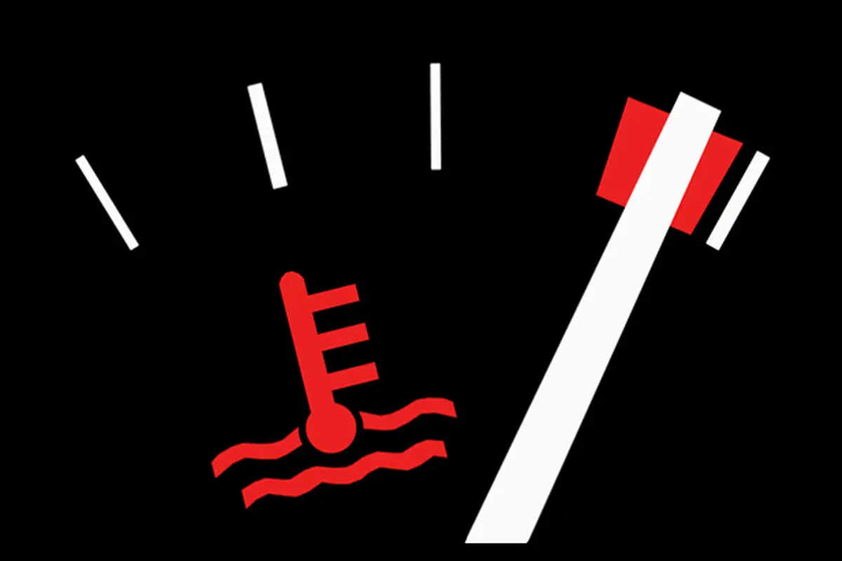 Kenali Biang Penyebab Overheating pada Kendaraan 