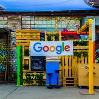 Google | unsplash.com/@rajeshwerbatchu7