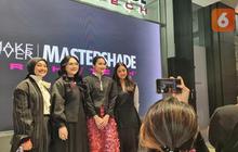 Tren Face Ratio, Cara Menentukan Makeup Paling Cocok untuk Bentuk Wajah