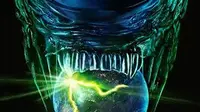 Sinopsis dan Fakta Menarik Alien Earth: Berlatar Bumi Tahun 2120 Saat Manusia Hidup Berdampingan dengan Cyborg