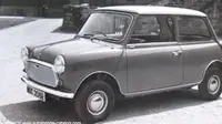 short desc