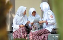 Putusan MK Wajibkan Sekolah Swasta Gratis, Siapa yang Tanggung Biayanya?