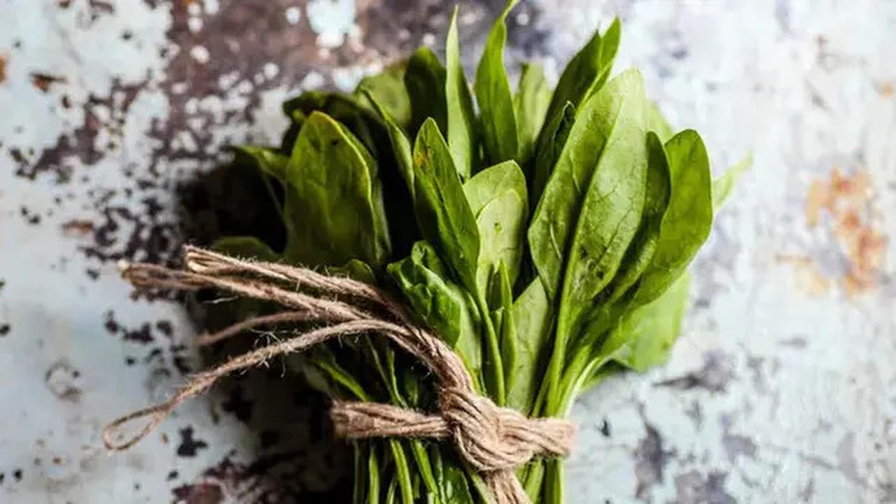 7 Makanan yang Membuat Kulit Glowing Alami jika Dikonsumsi Secara Rutin