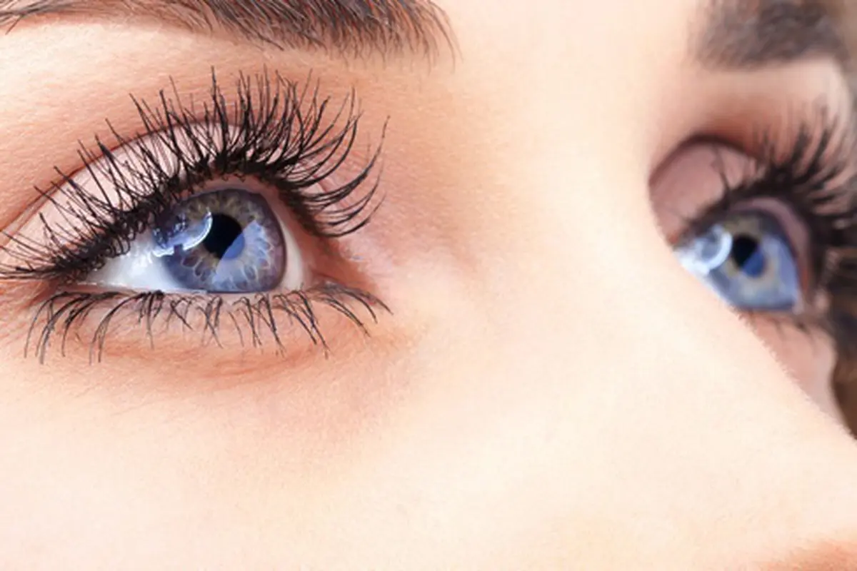 Photo: Copyright Thinkstockphotos.com