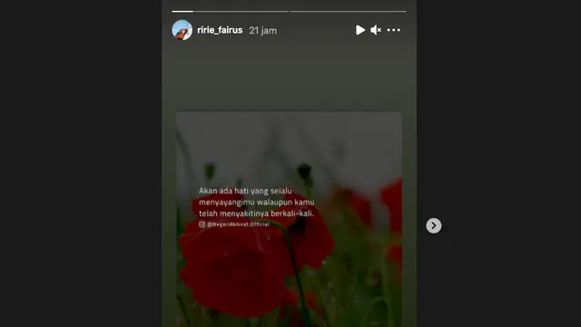 Nissa Sabyan Digosipkan Jadi Selingkuhan Keyboardisnya