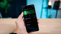 6 Mitos dan Fakta Baterai HP, Ini Penjelasan Ilmiahnya