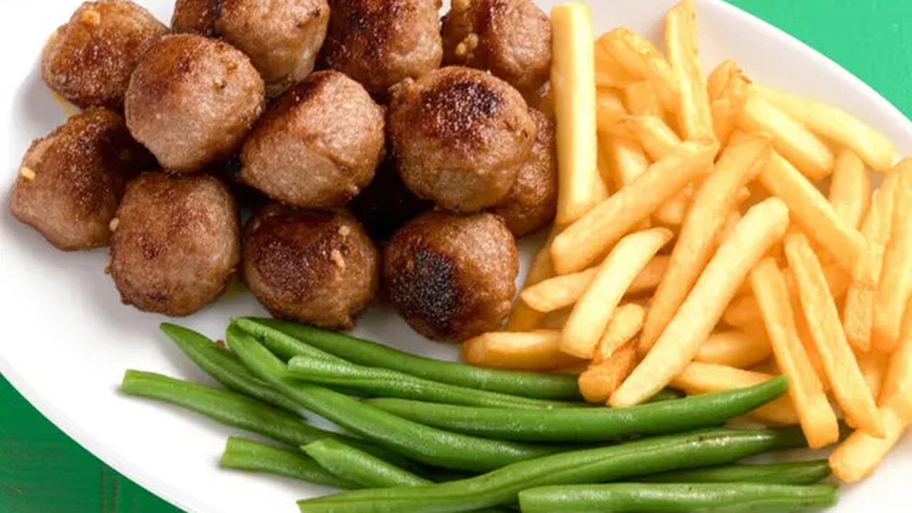 Jangan Langsung Masuk Wajan, Ini Cara Masak Daging Kurban agar Gula Darah Tak Naik Drastis