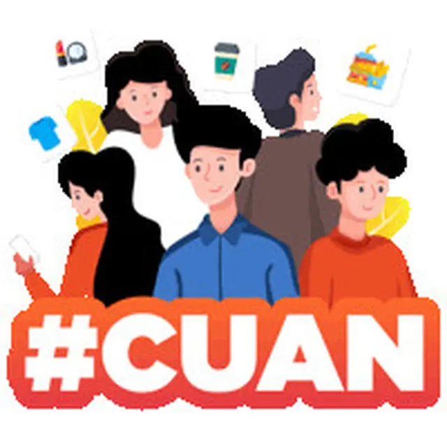 Applip6DukungGenCuan.