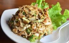 12 Makanan Asli Indonesia yang Sehat, Rendah Kalori dan Cocok untuk Diet