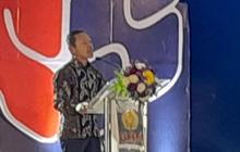 Tahukah Anda? Ilmuwan Peraih Nobel Berawal dari Kegagalan! Pemerintah Prioritaskan Generasi Muda Tekuni Sains