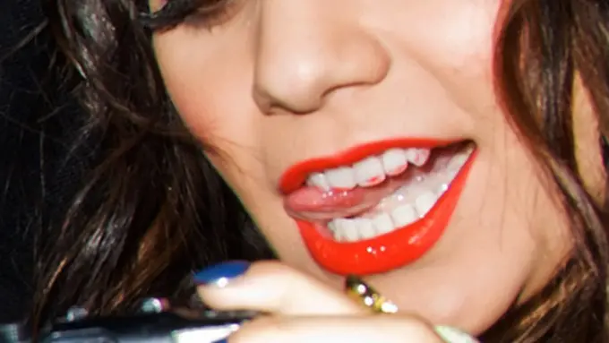 Foto: copyright hollywoodlife.com