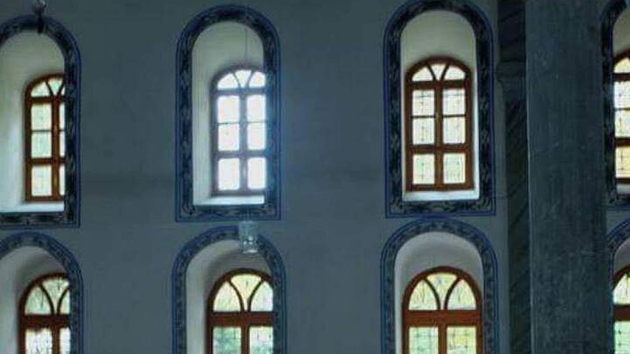 Bacaan Doa Dhuha, Arti, dan Zikirnya, Ketahui Keutamaannya