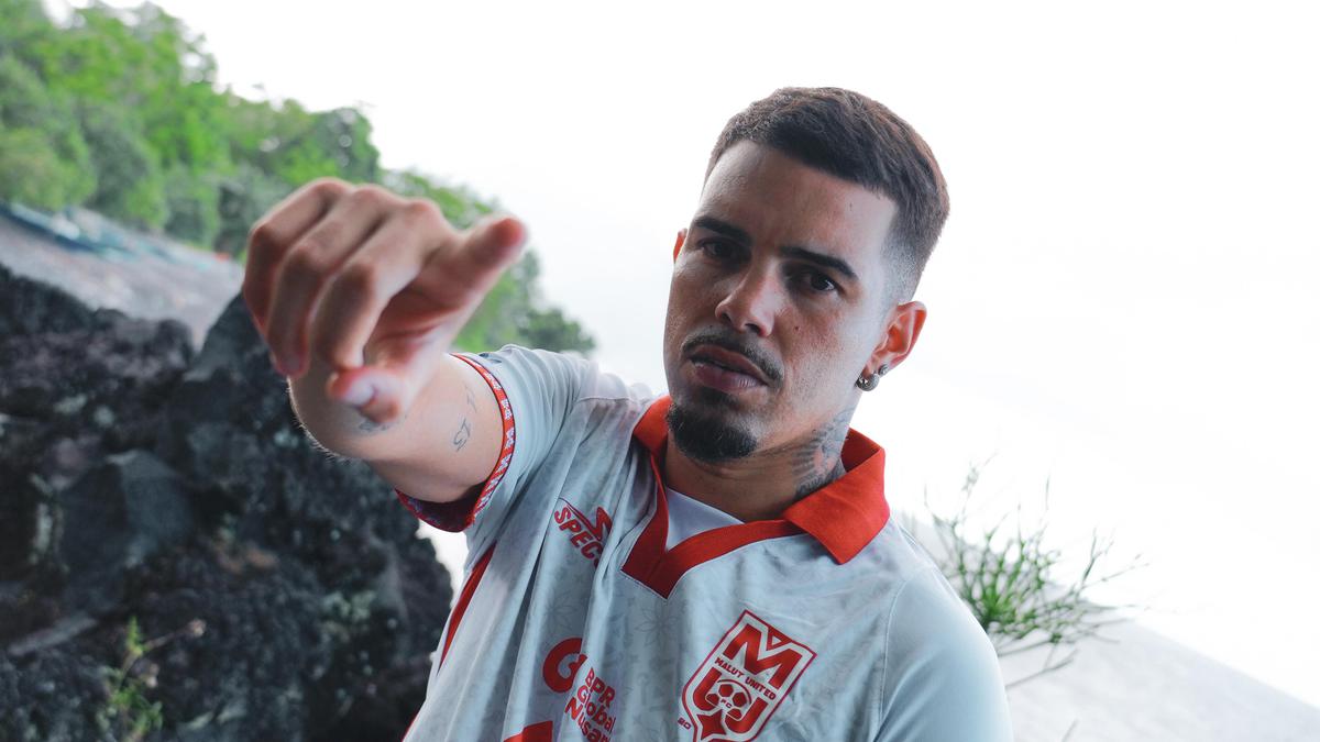 Bursa Transfer BRI Super League: Malut United Datangkan Gelandang Petualang dari Brasil