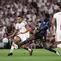 Inter Milan yang Kesulitan di Liga Champions
