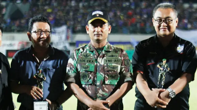 Ruddy Widodo