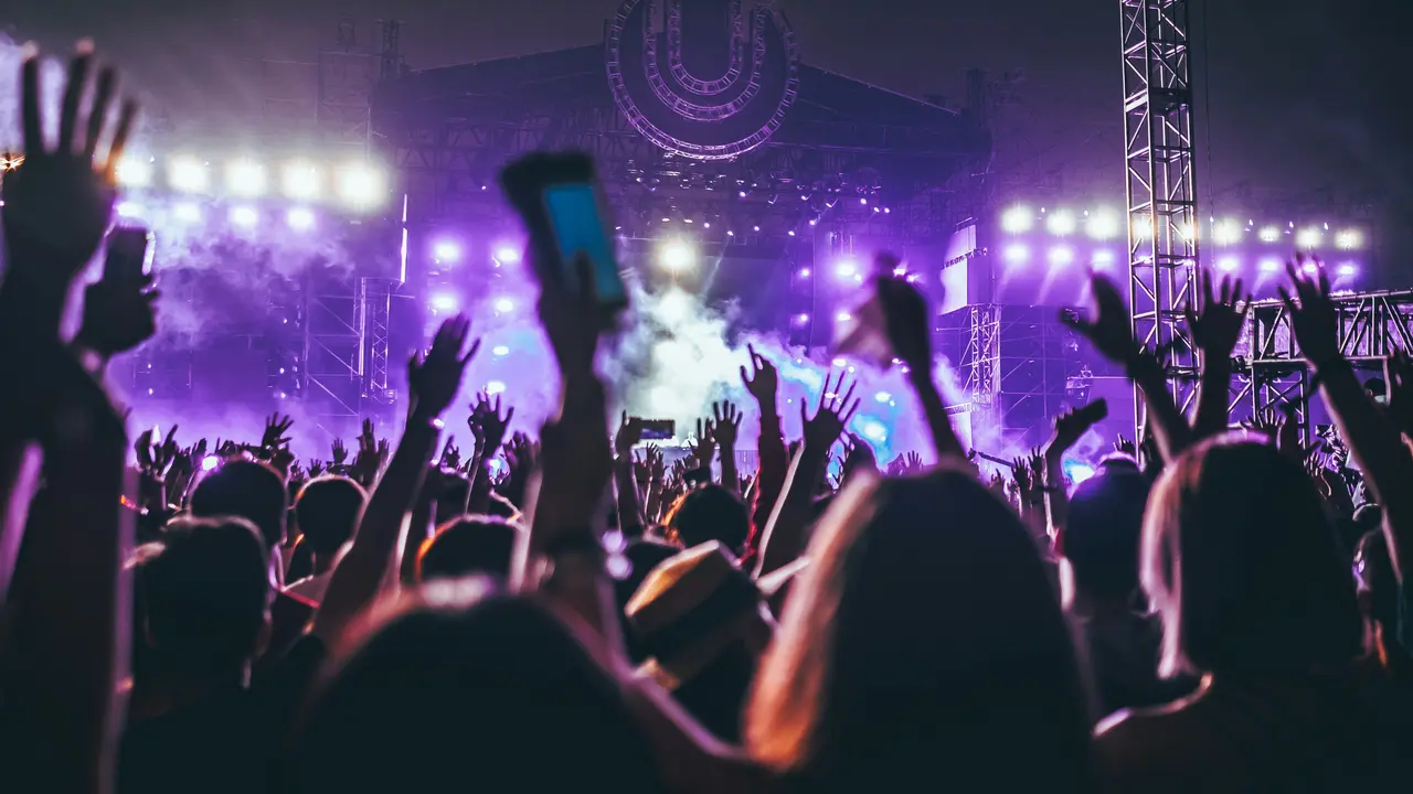 Lollapalooza 2026 in Grant Park, Chicago : A Star-Studded Lineup and New Experiences Await!