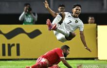 Pahlawan Emas Kamboja, Marselino Ferdinan Dipastikan Masuk Daftar Skuad Timnas Indonesia untuk SEA Games 2025