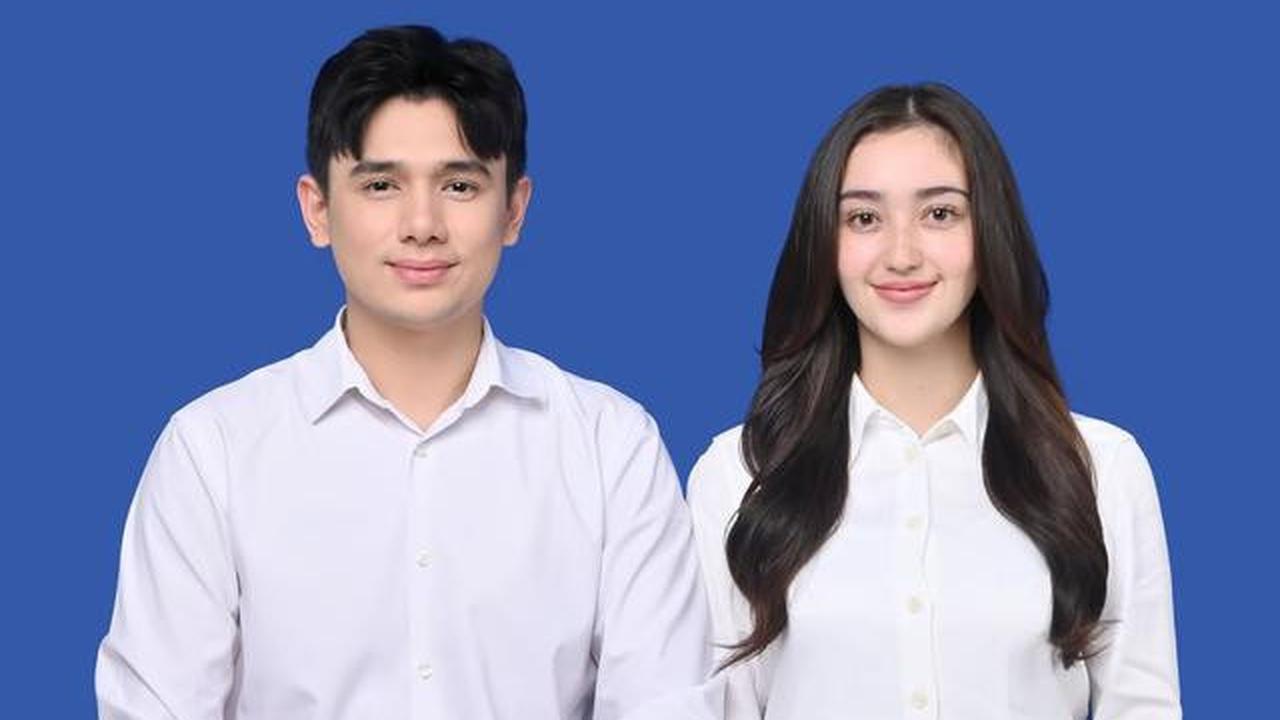 Janji Nikah Ranty Maria Viral, Izinkan Rayn Wijaya Main Gim Tapi Jangan di Rumah Maxime Bouttier