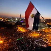 Sekitar 25 fakta soal Mesir ini bakal membuat kamu semakin mengagumi Negeri Piramida itu.