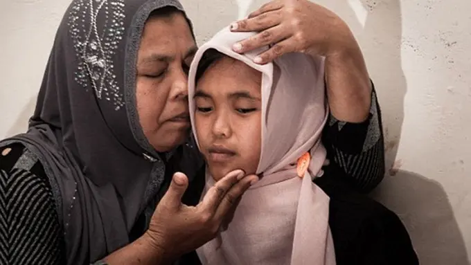 Foto: copyright dailymail.co.uk