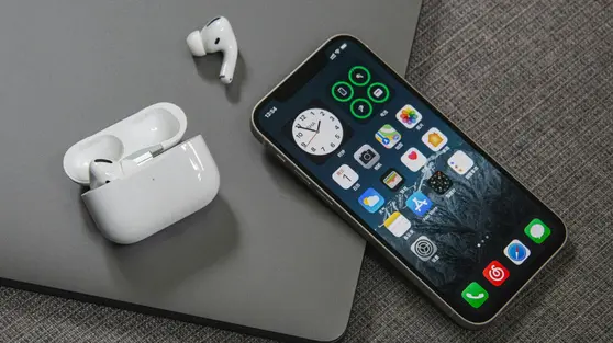 Bocoran AirPods Pro 4, Apa Saja Fitur Barunya?
