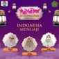 Ramadan Di Rumah Saja. (instagram.com/indosiar)