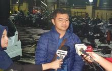 Orang Tua Korban Penganiayaan Daycare di Depok Ungkap Rasa Cemas soal Kondisi Kaki Anaknya