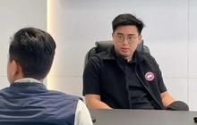 Polisi Terima 2 Laporan Kasus Dugaan Penipuan Investasi Kripto, Jelaskan Peluang Timothy Ronald Diperiksa
