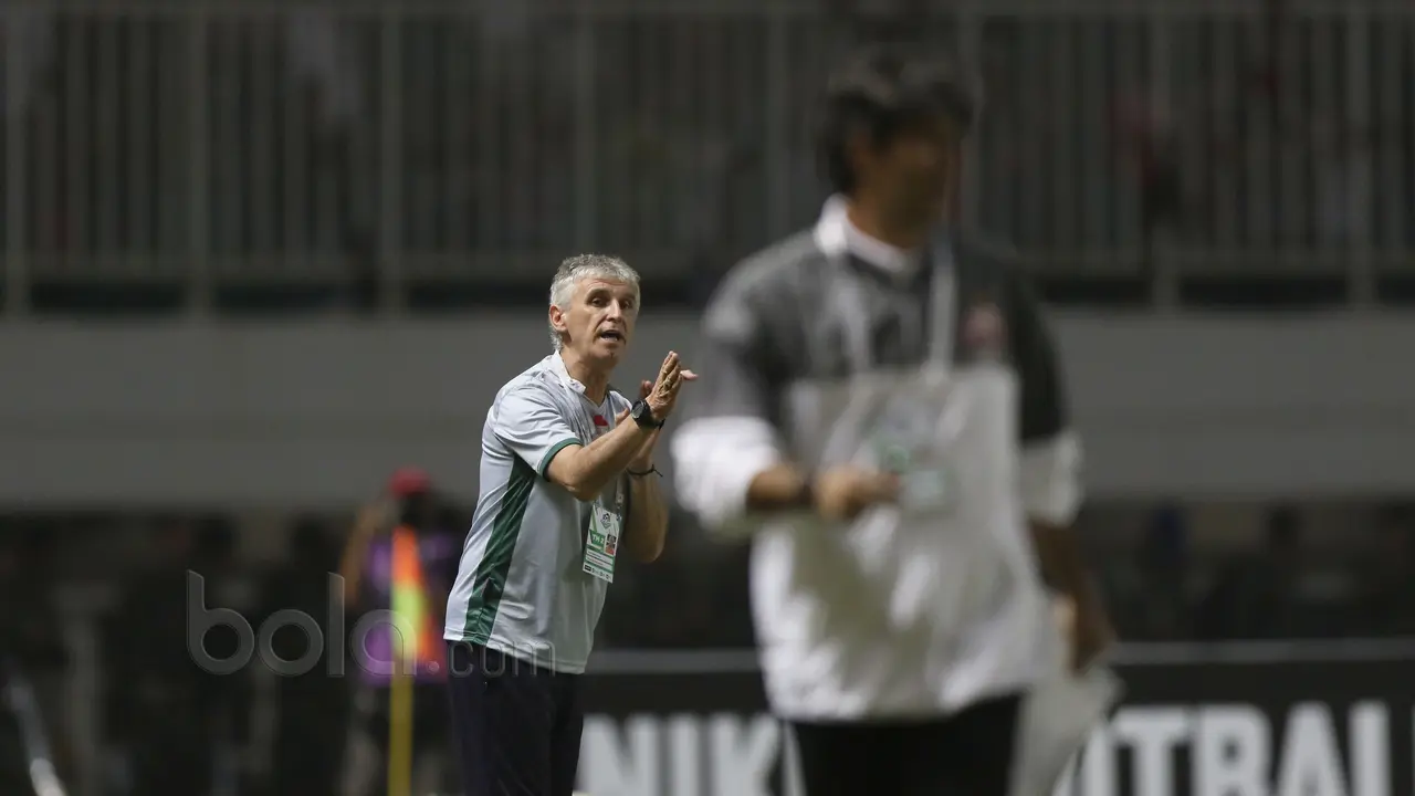 Ivan Kolev