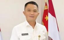 Penjelasan Istana soal Kepala Sekretariat Presiden Baru dari Unsur Militer
