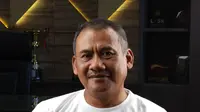 Senior Vice President PT Pegadaian Kanwil VII Denpasar Supriyanto/Istimewa.