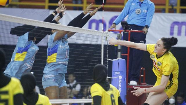 Bandung Bank bjb Tandamata