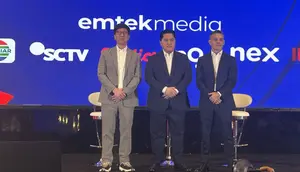 John Herdman Siap Pimpin Timnas Indonesia Juarai FIFA ASEAN Cup 2026